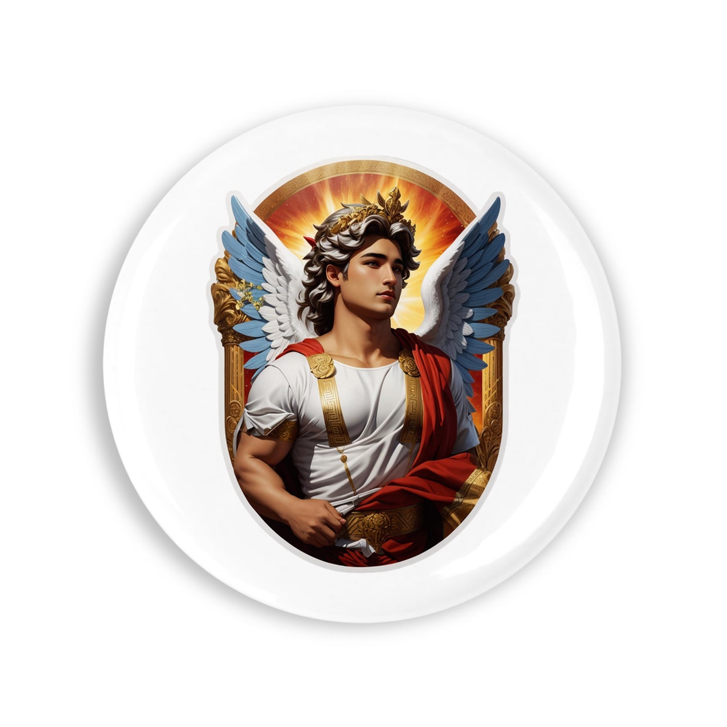 4f896b1e1b9b03b5d9276dc88aabd604