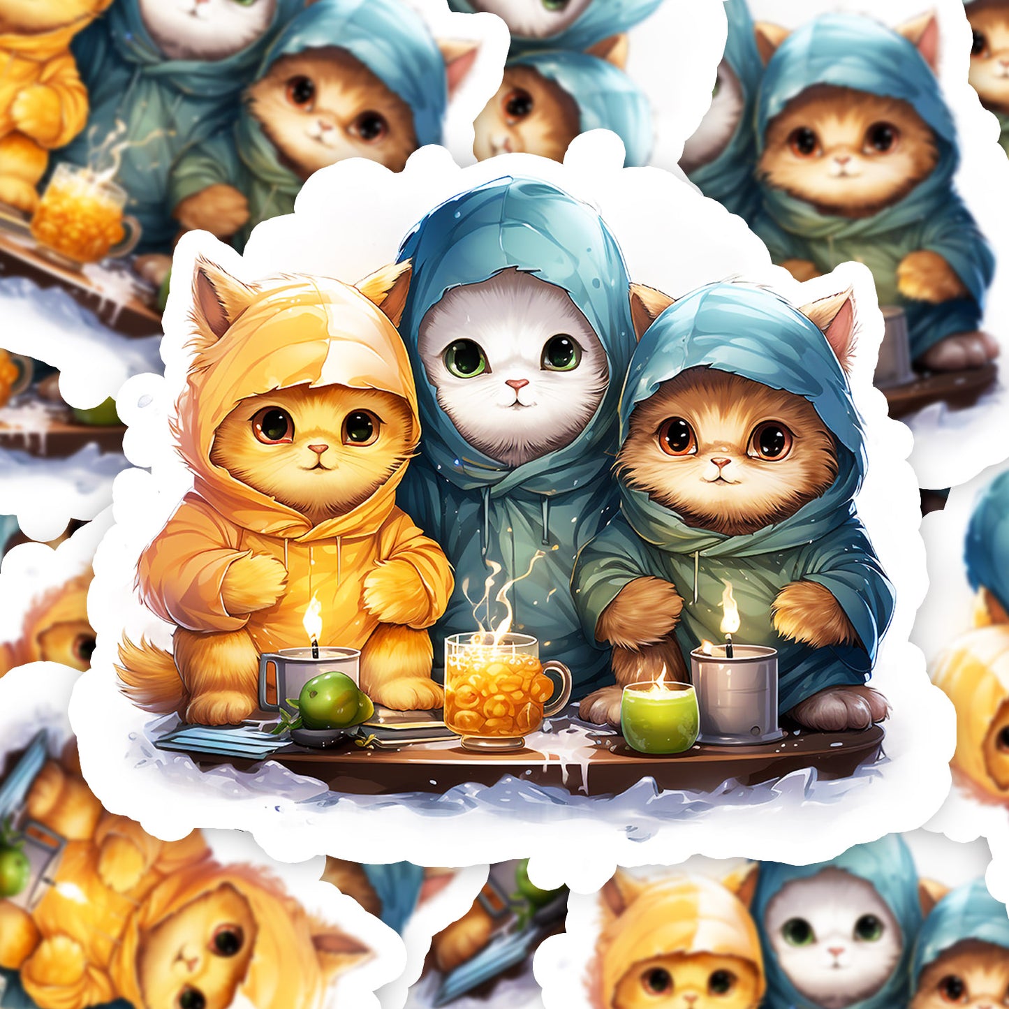 4b7fb558af10000aee45f458ce21b782