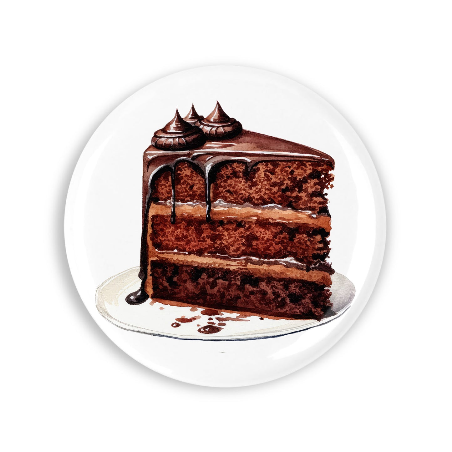 c1d68eff77767427280bf4c0a343ebc9