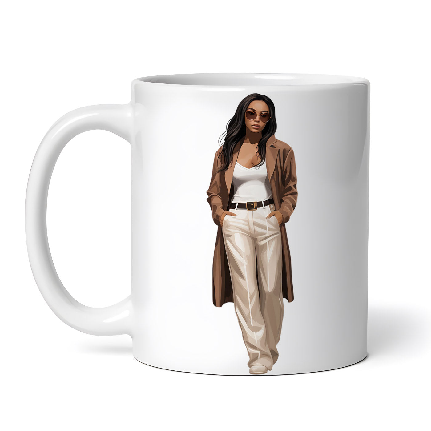 c980680d96f0e943e30349ac0205d421