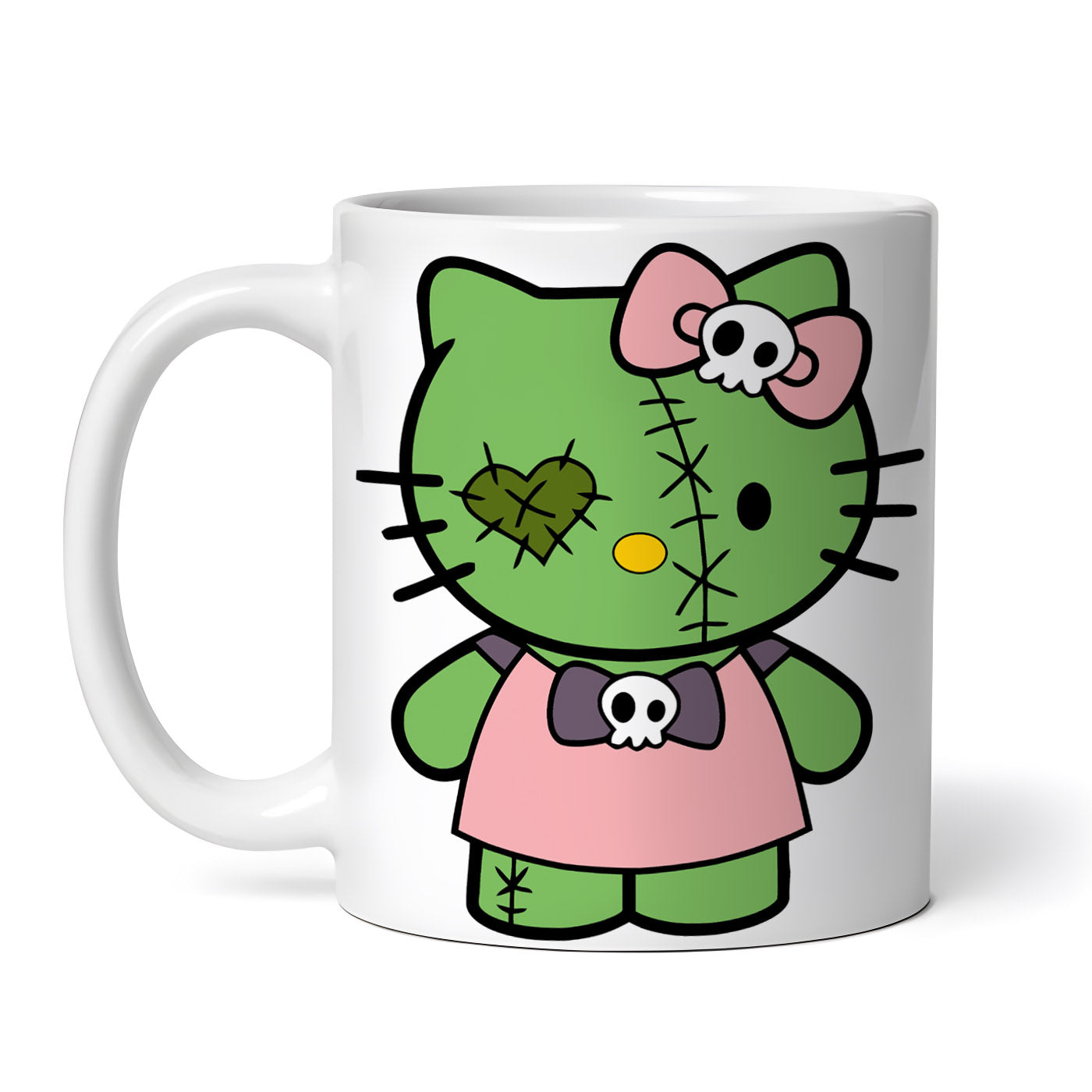 e8dee6c2ec71945ed66d1ebaaf18e814