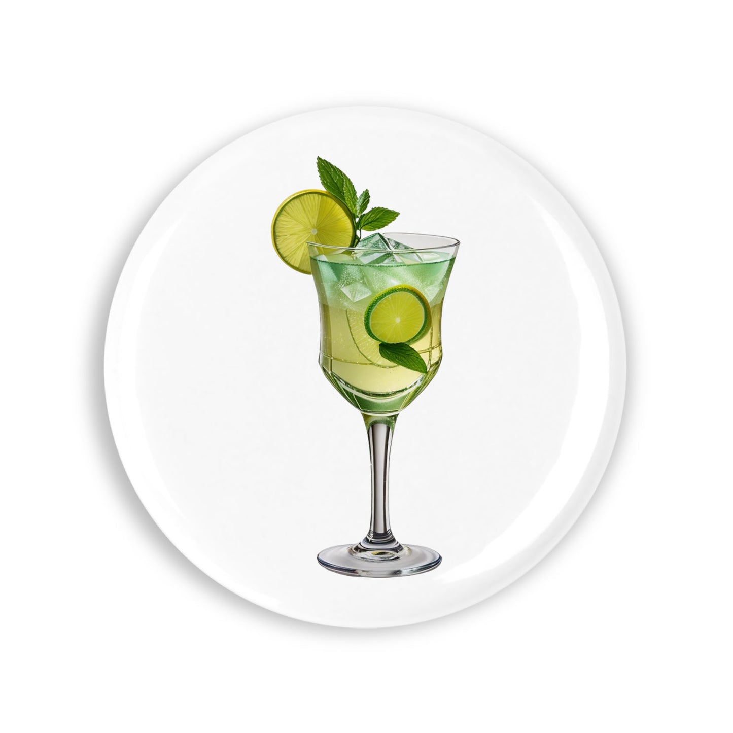 41aa9ab373e39a40b8a1c72cef32e7df