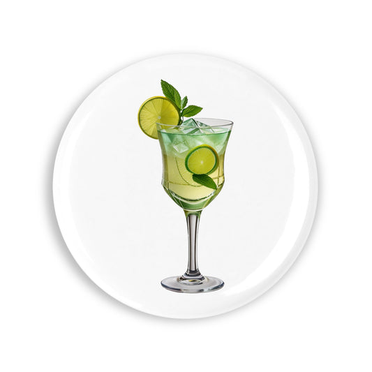 41aa9ab373e39a40b8a1c72cef32e7df