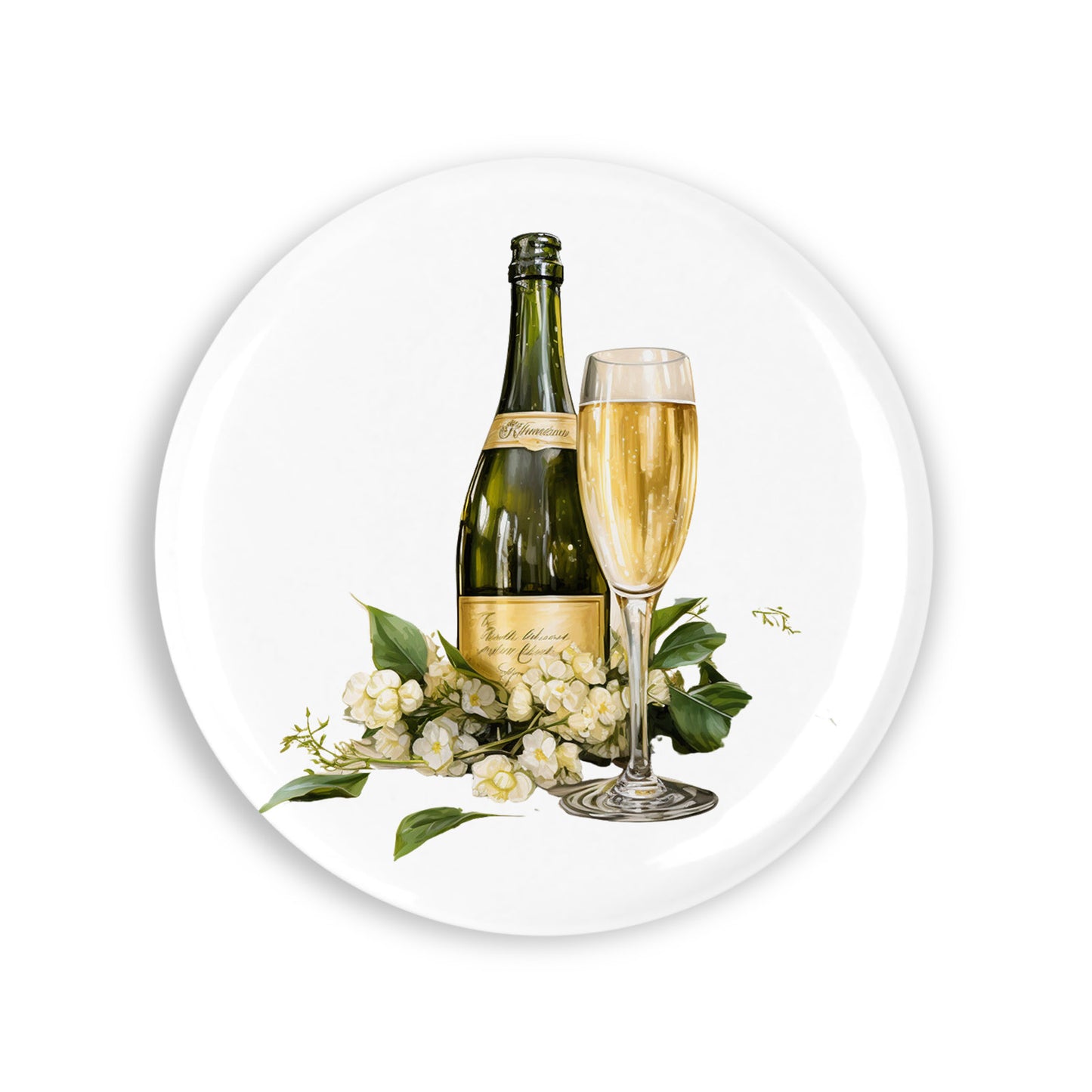 5b253ce07f9fd89f5b3afad9c7010867