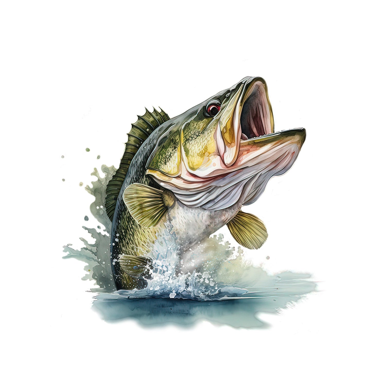 f2037480557a92a505a43442e957e641