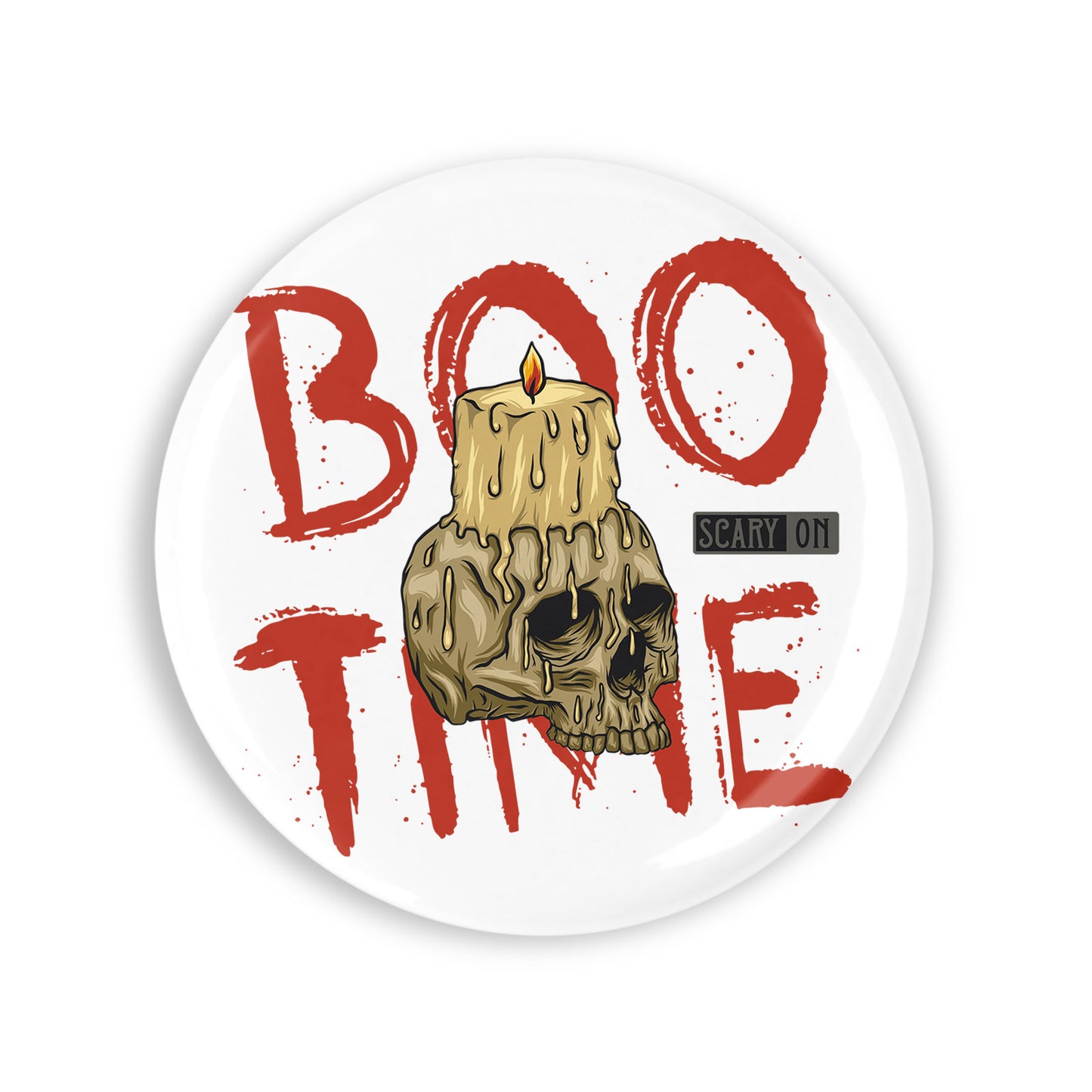 906fb6257fae611348dd43b0ab5708ea