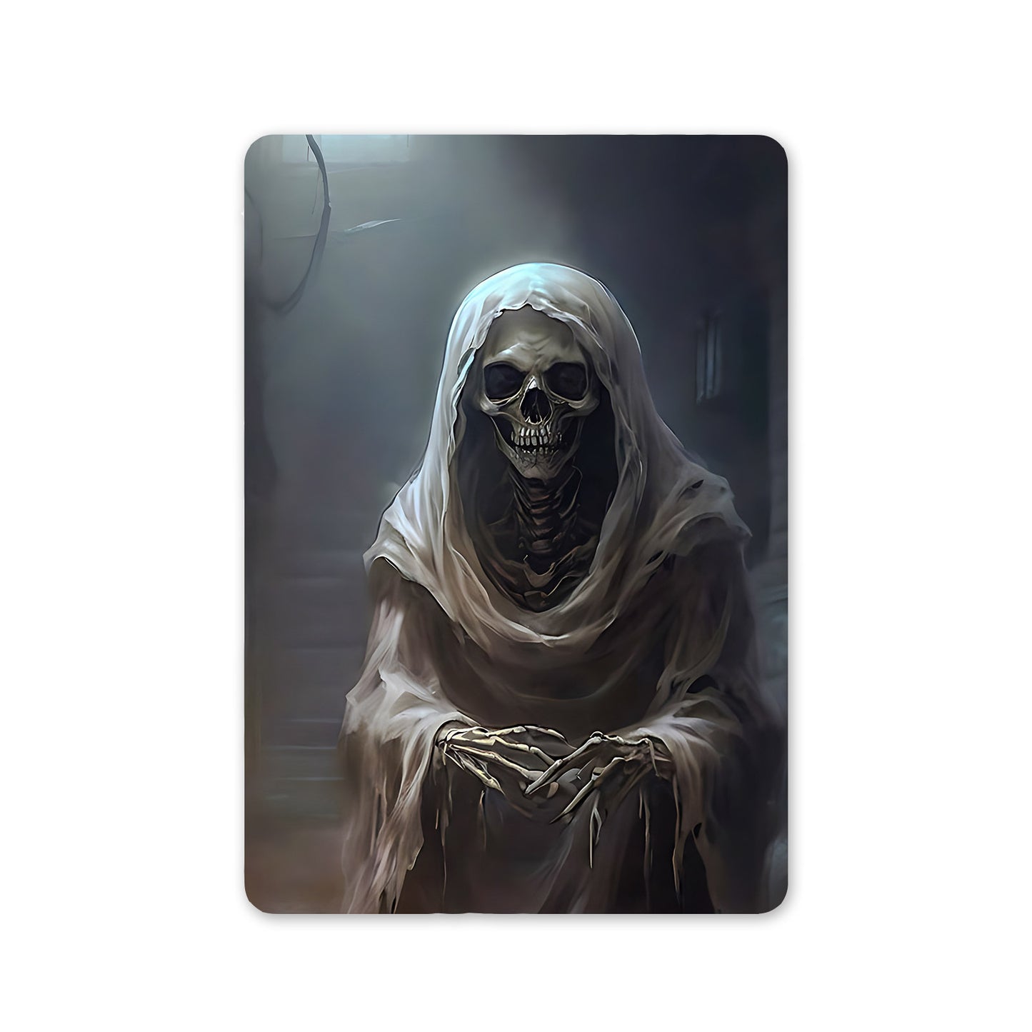 2ef1e150ff6af174ac586b2f737092f6