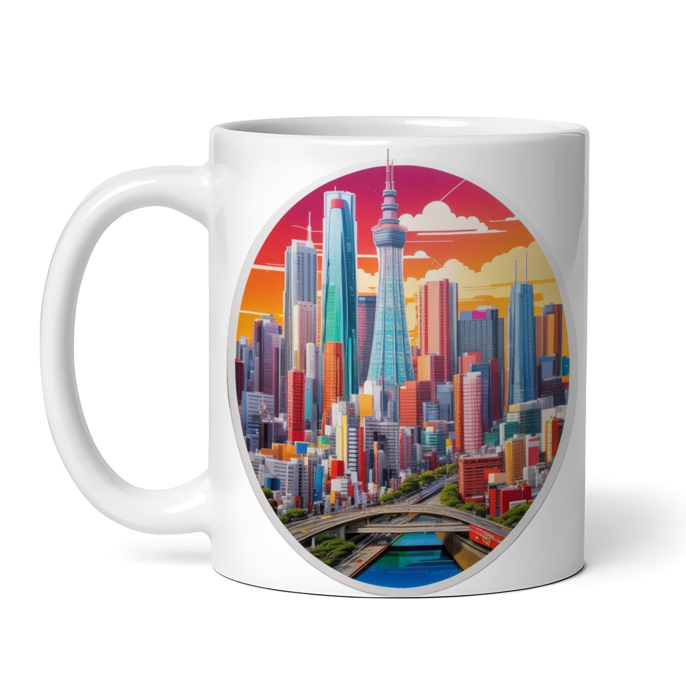 921961721353fd1a97d124f743f5ebb3