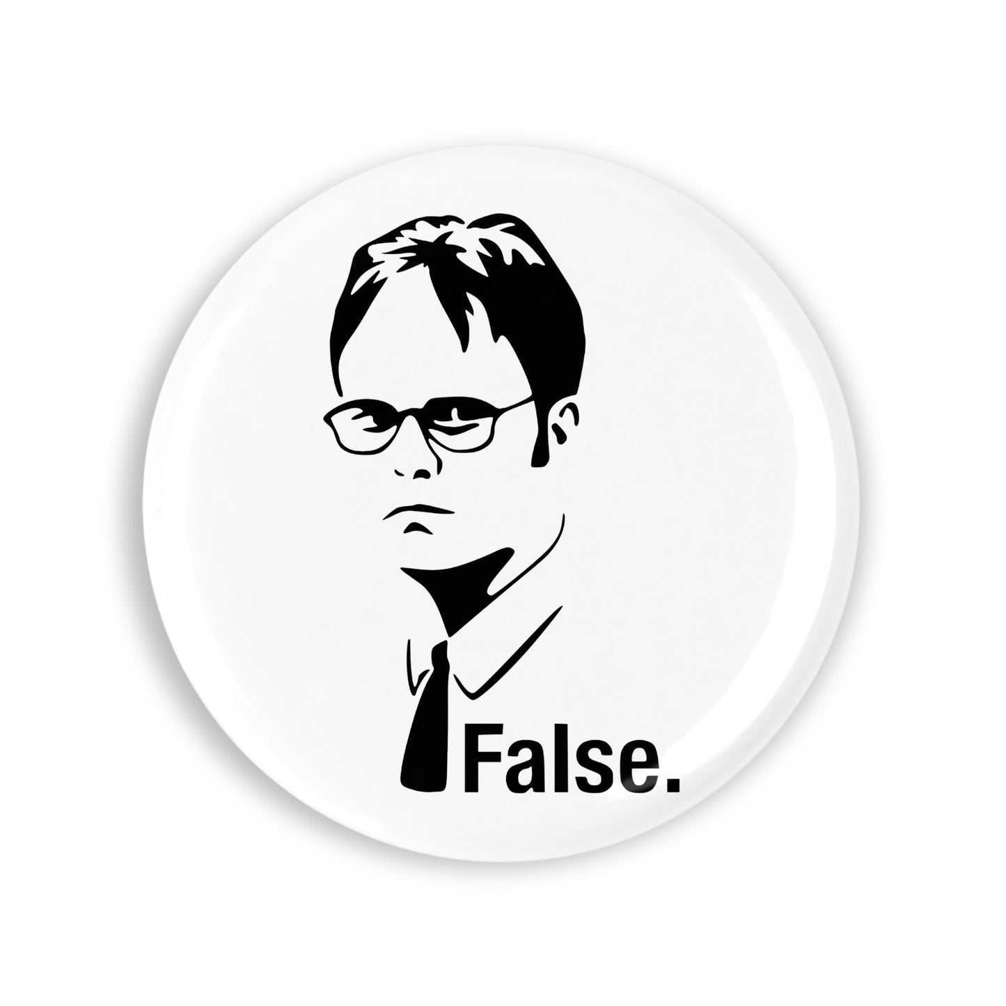 a51a4710acbadf9c2f320d7376eef549