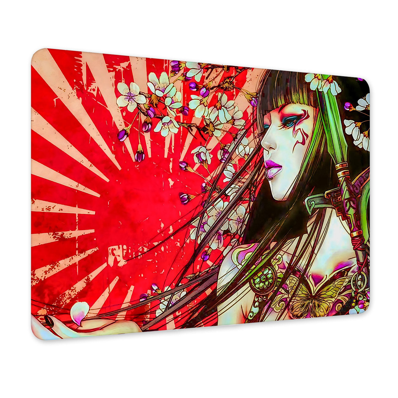 552a671f31d913ab1c0c42b29c1c51d9