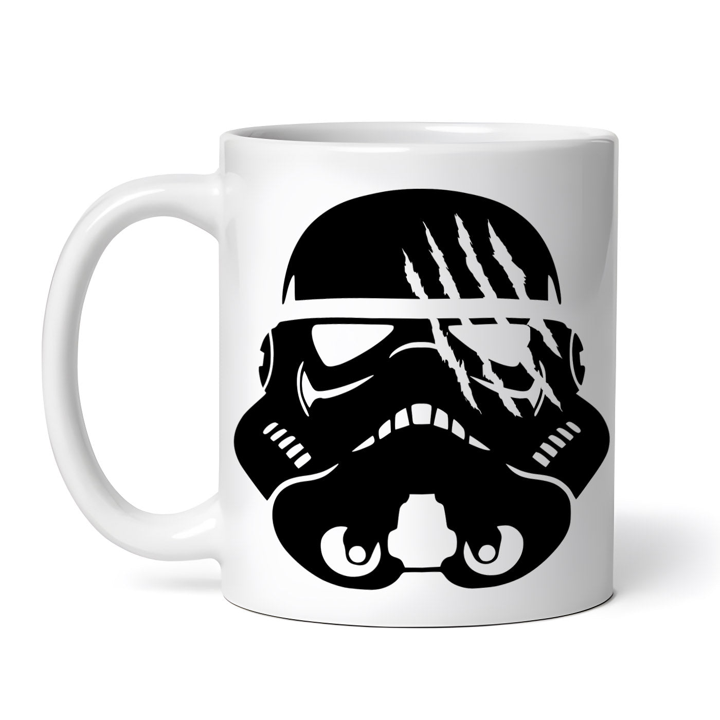 dccd9f19b28407736e603b3ba2b3a337