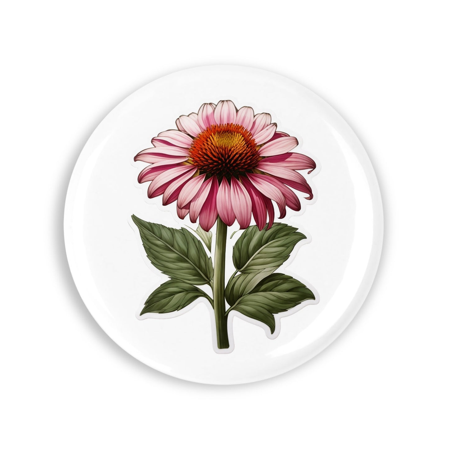 7913c776e43ba925a61fbe8a191883e8