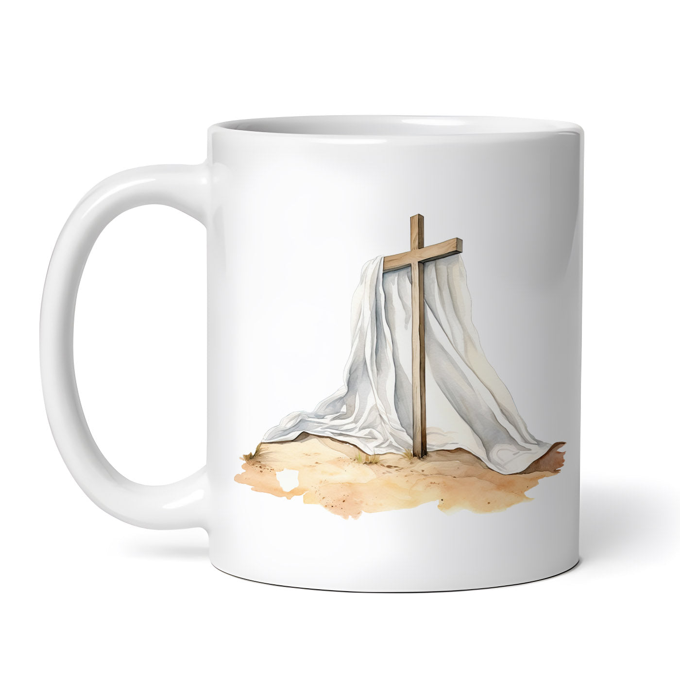 da04f1355c90365adde771c94e6d2e2f