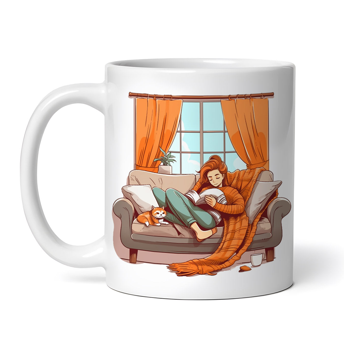 108d33adf08c9476b7ab079c66a3ea51