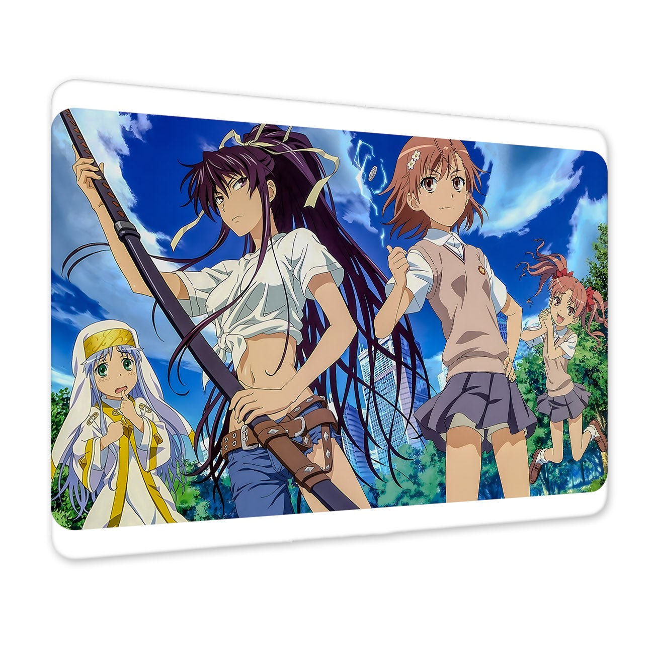 a0199368f7c3d3f3a9a1441635585d5f