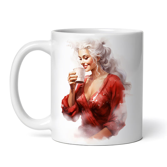 1c4279b0e83b1acab77f3ba3203faaf9