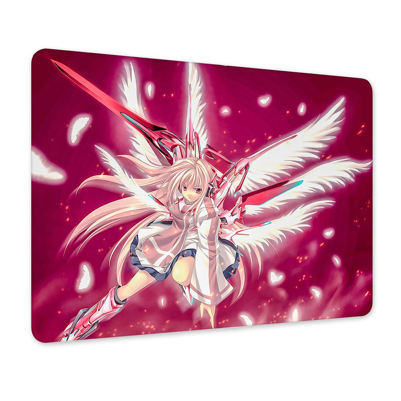 6d1bf293224f583c0e9636cfe2137256