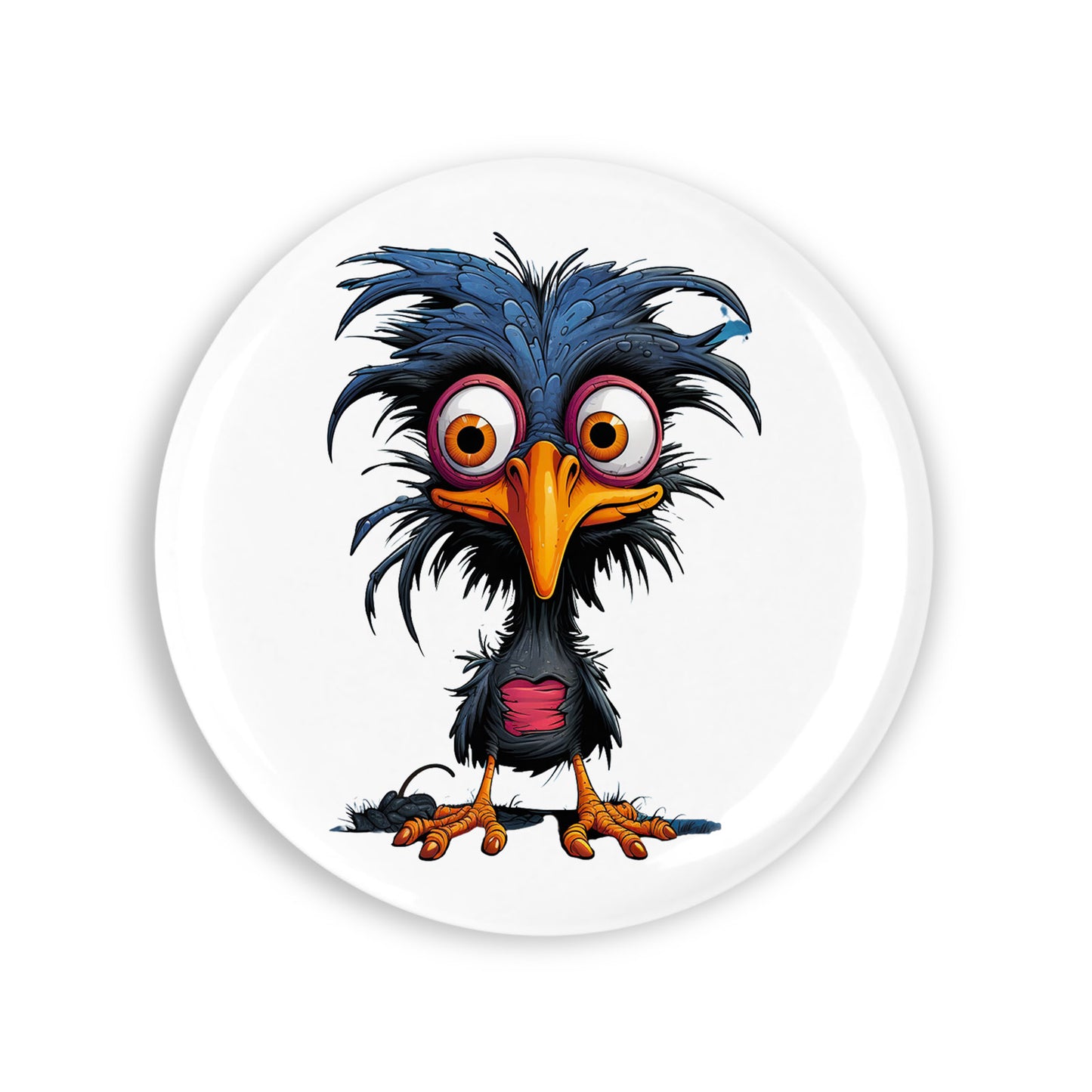 18a1a21f36697fbf4ed4a2dda20f8816