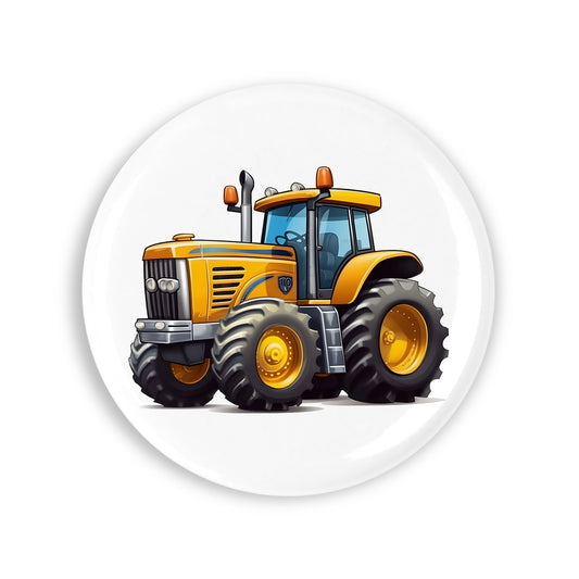 bc0295e42a3c8996b0282d060bb59d20