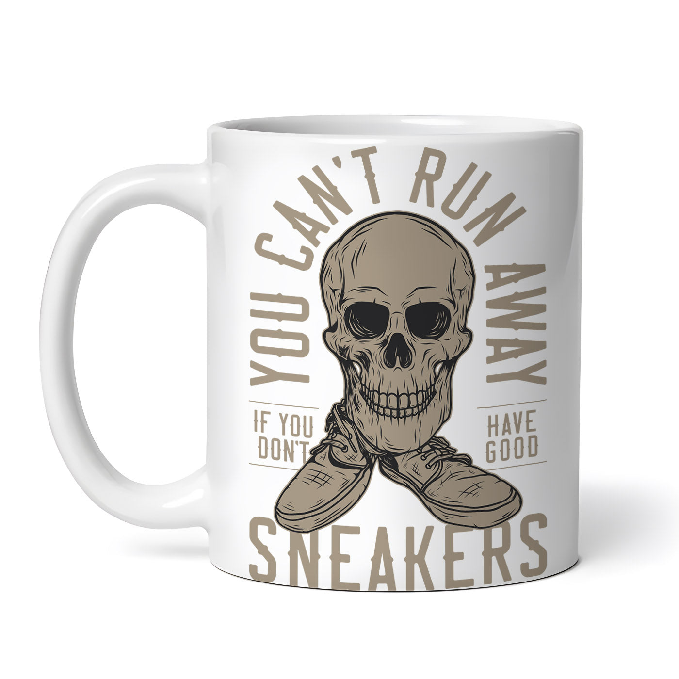 46435a60fb8fa989bfb32cdd6bb150af