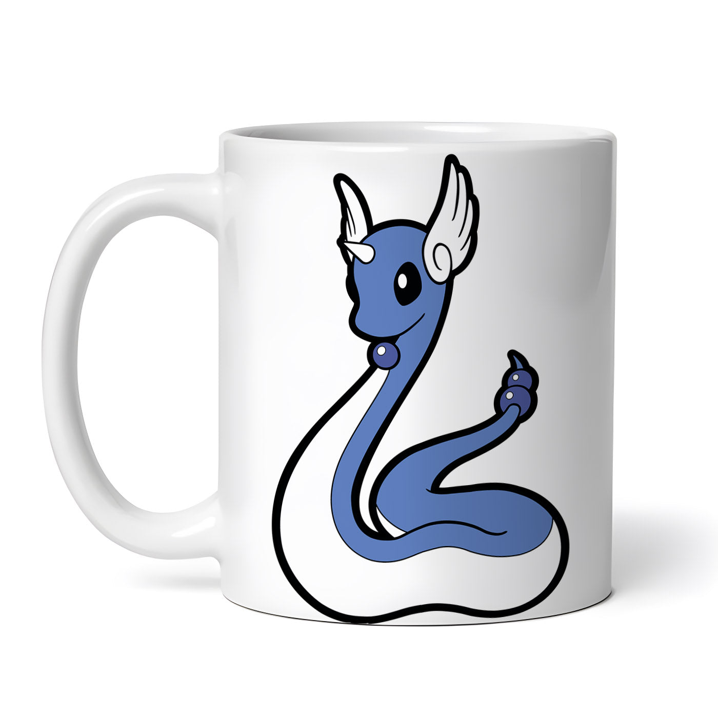 2380059fb8470ee92c405fb6609d885e