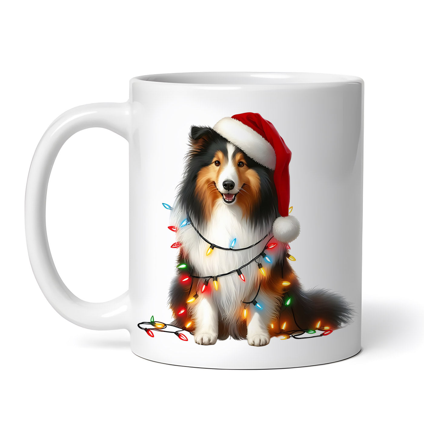 f9181e372a07f7b6a135e656e3a8e272