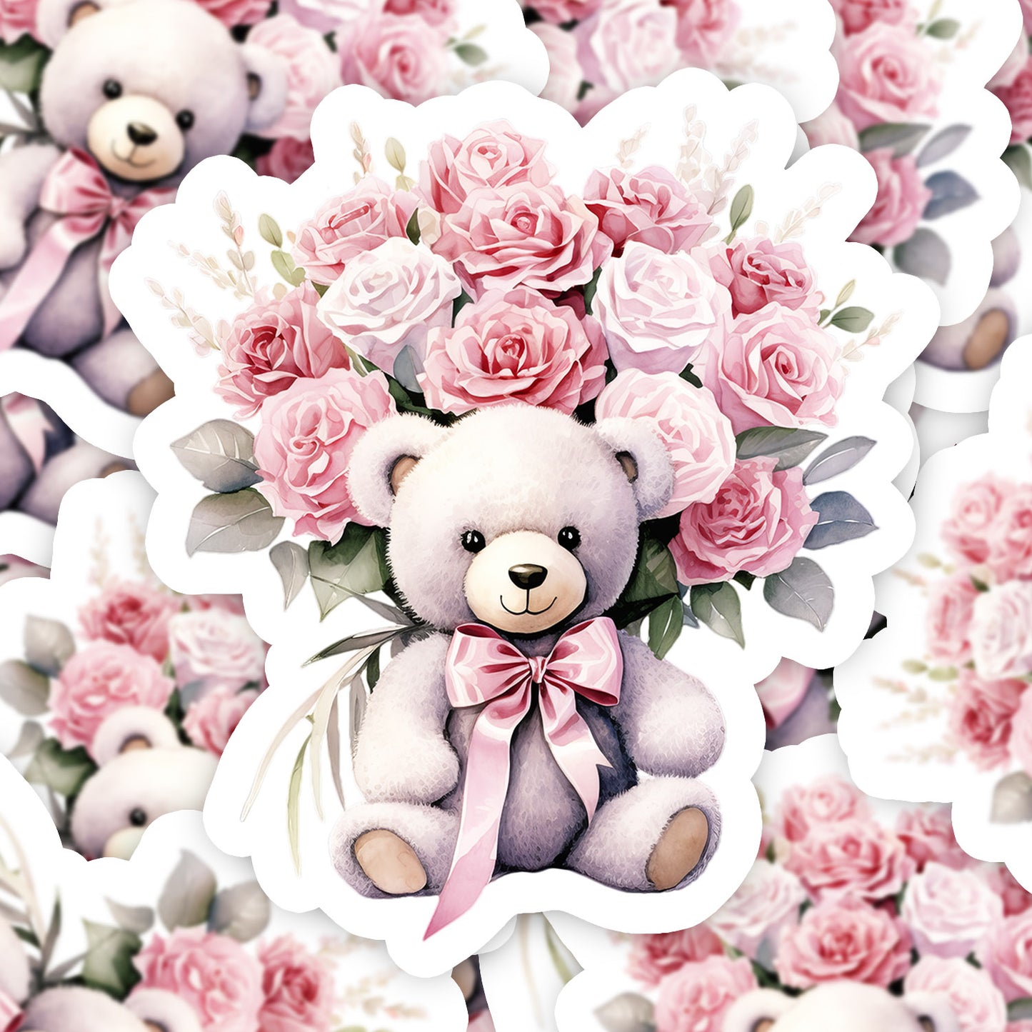 93243a7c7a73203b8ad110b8877a9857