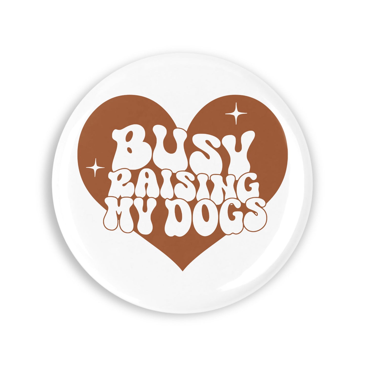 914e8e7d9fc4388314630df58e0822f4