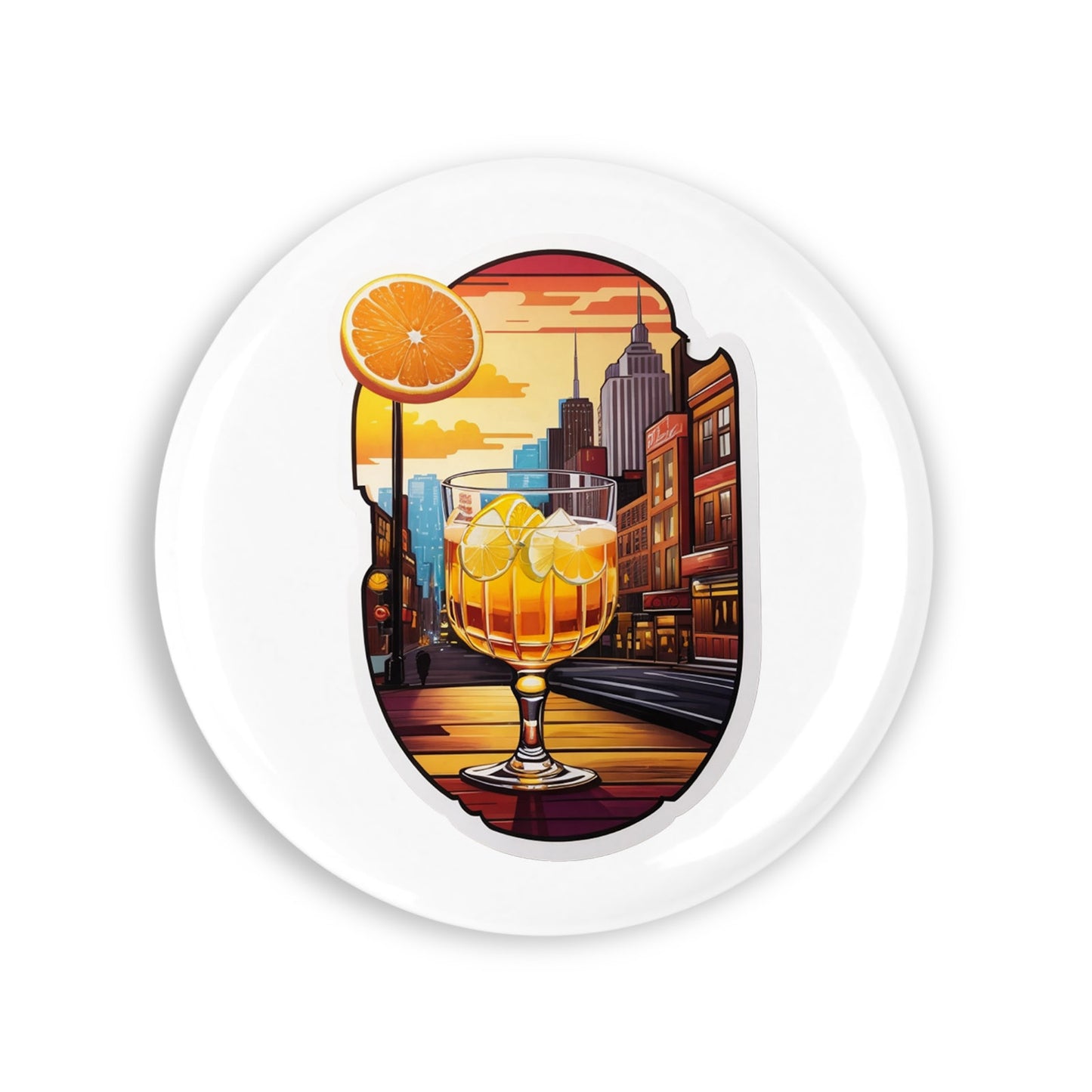 32e216a91bbbff73bda05c4db8ef0be7