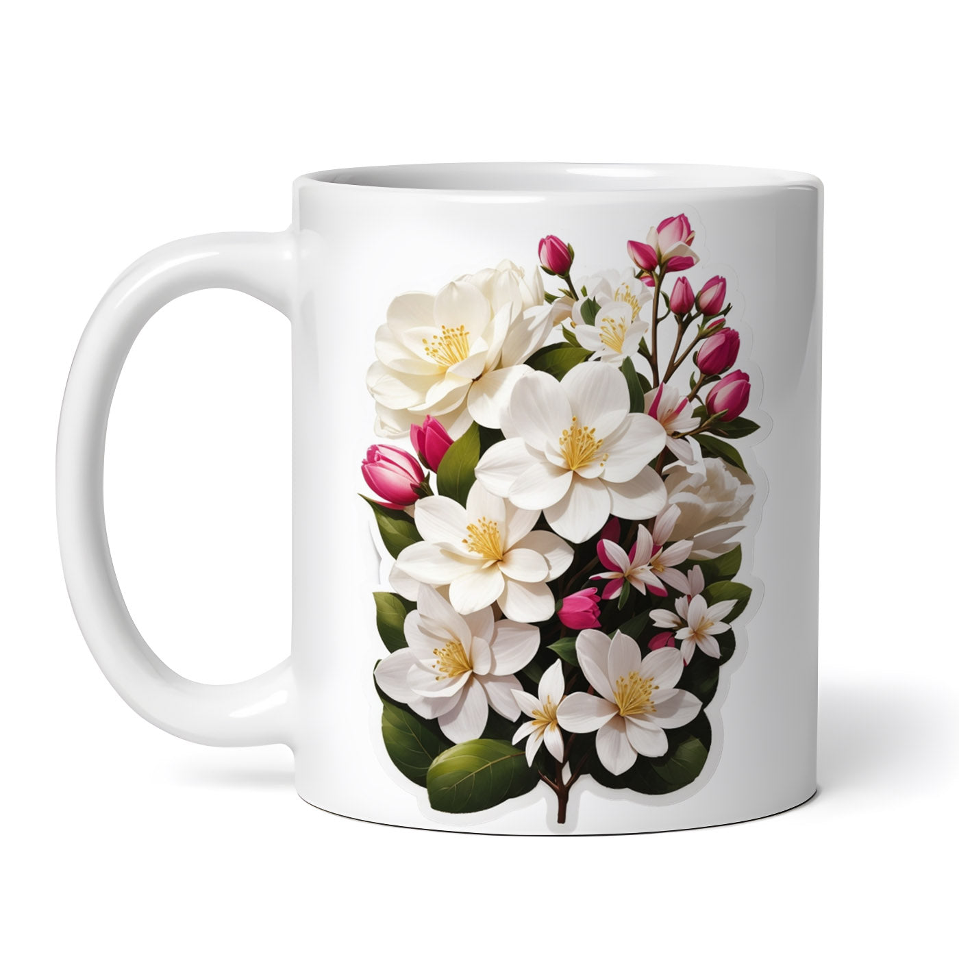 6640b80fa890b23652c087c744617a06