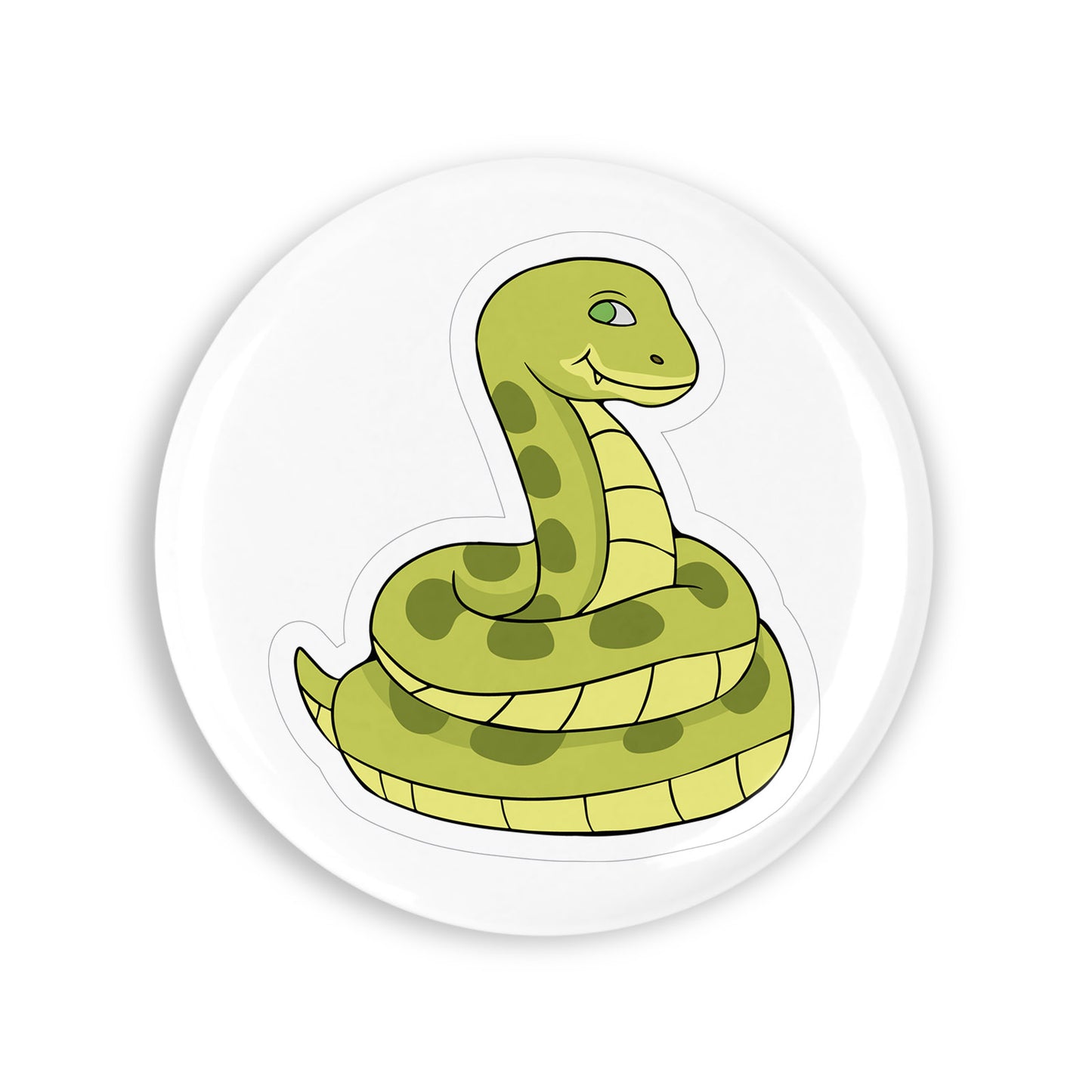 9ec64a542d8cbc78b756e823f7f2331f