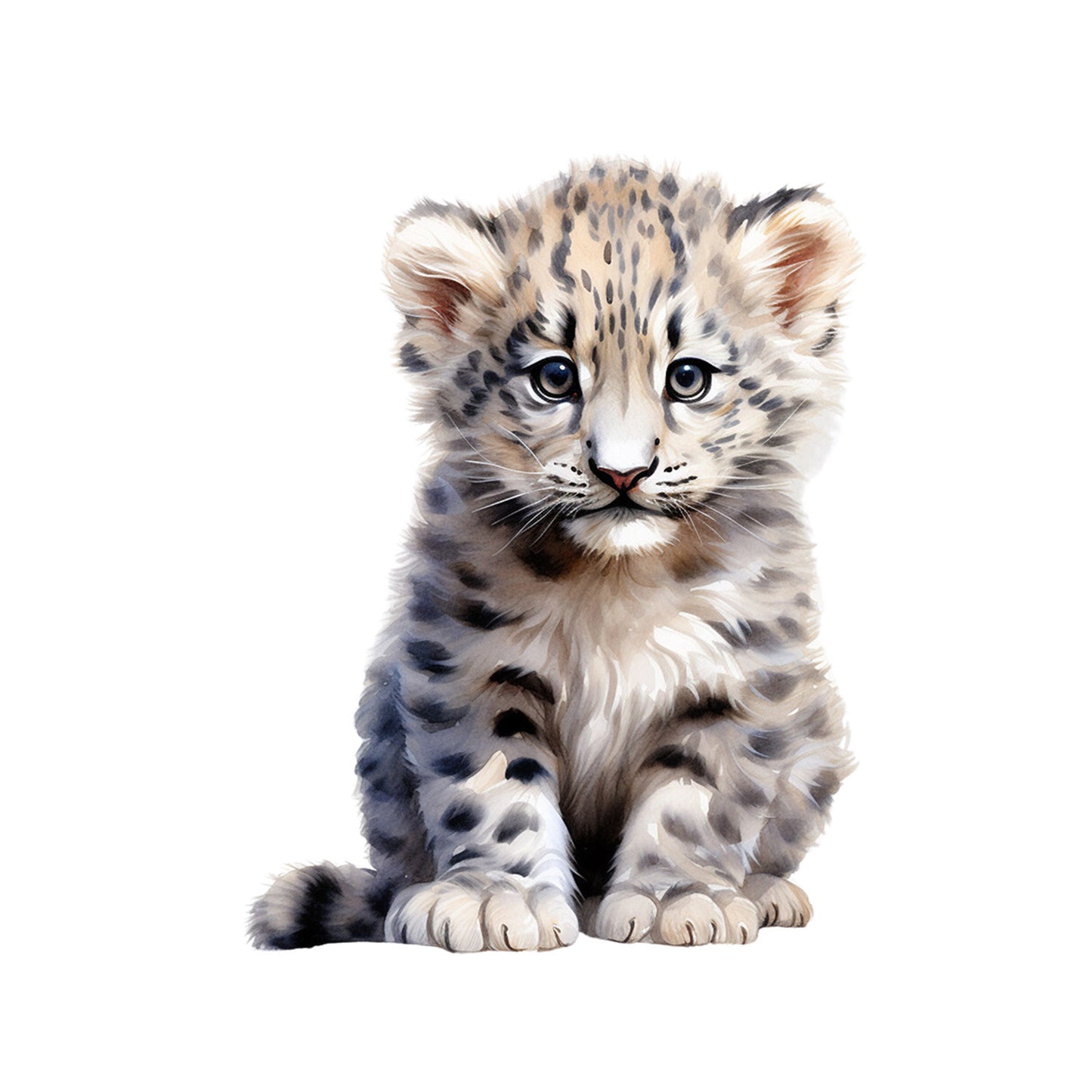 9265928dde0dc445080c59c3117bab84