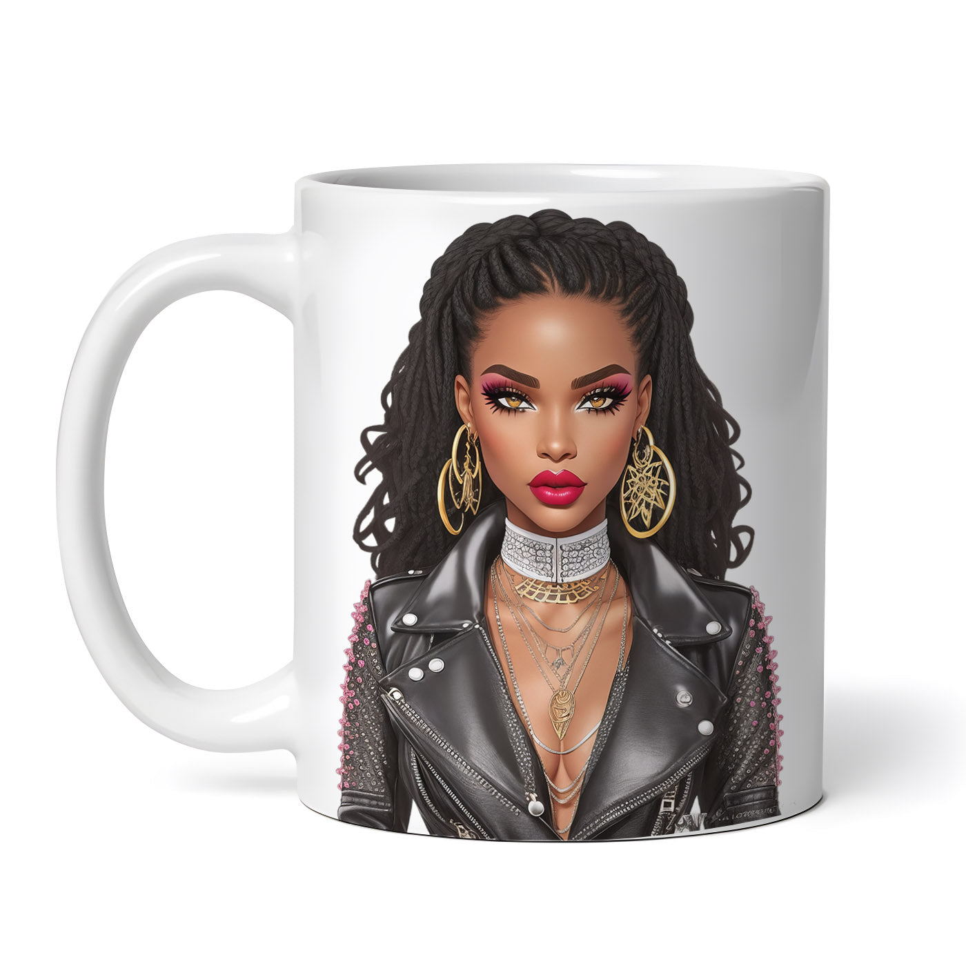 abc02a6e9e8b43d43b957413eeaa3ee3