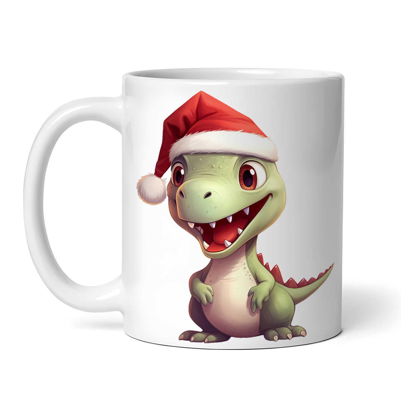 264ffa5e89b60e5251b850d9086c5324