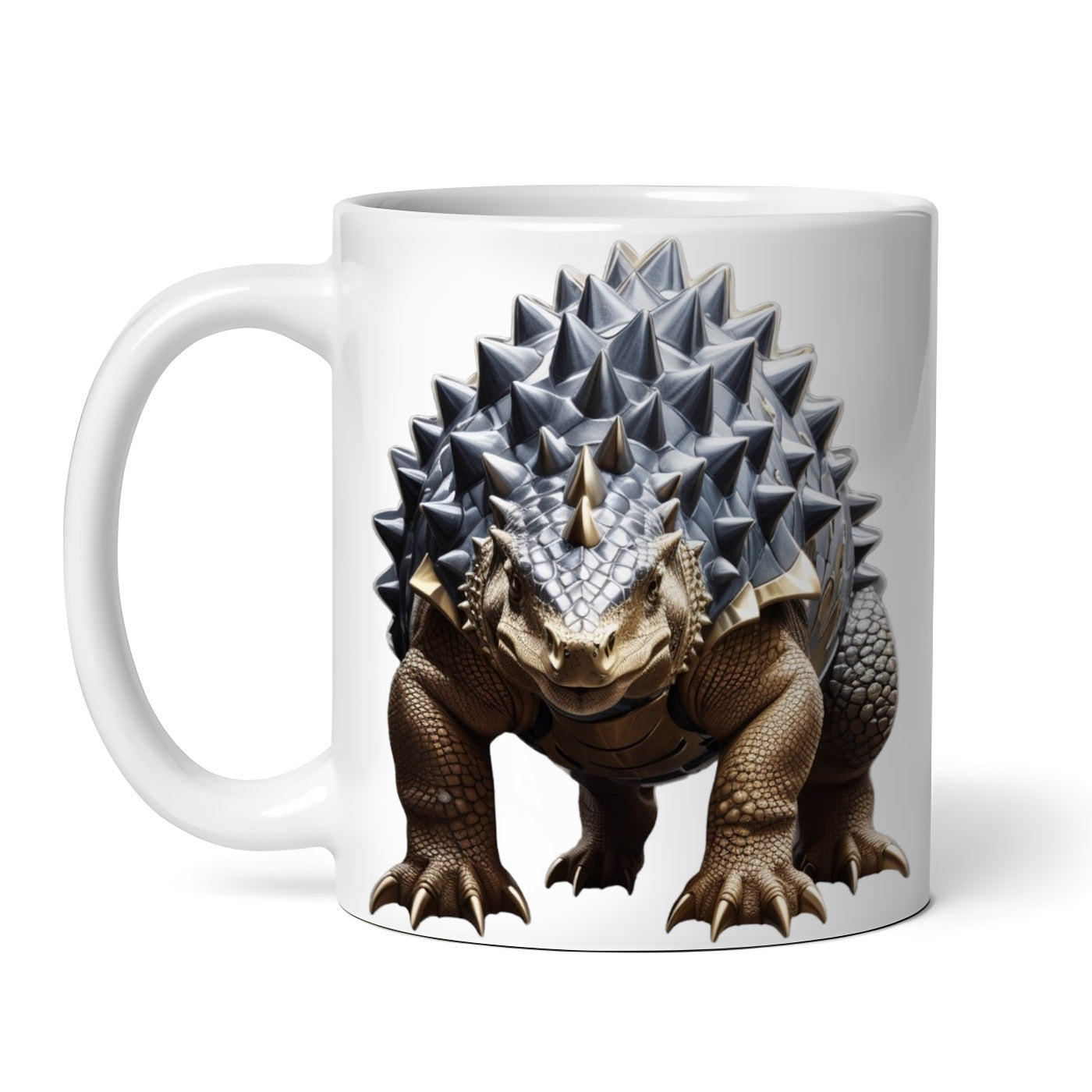 b7e540d6f676b2da651efc2121ee2ca5