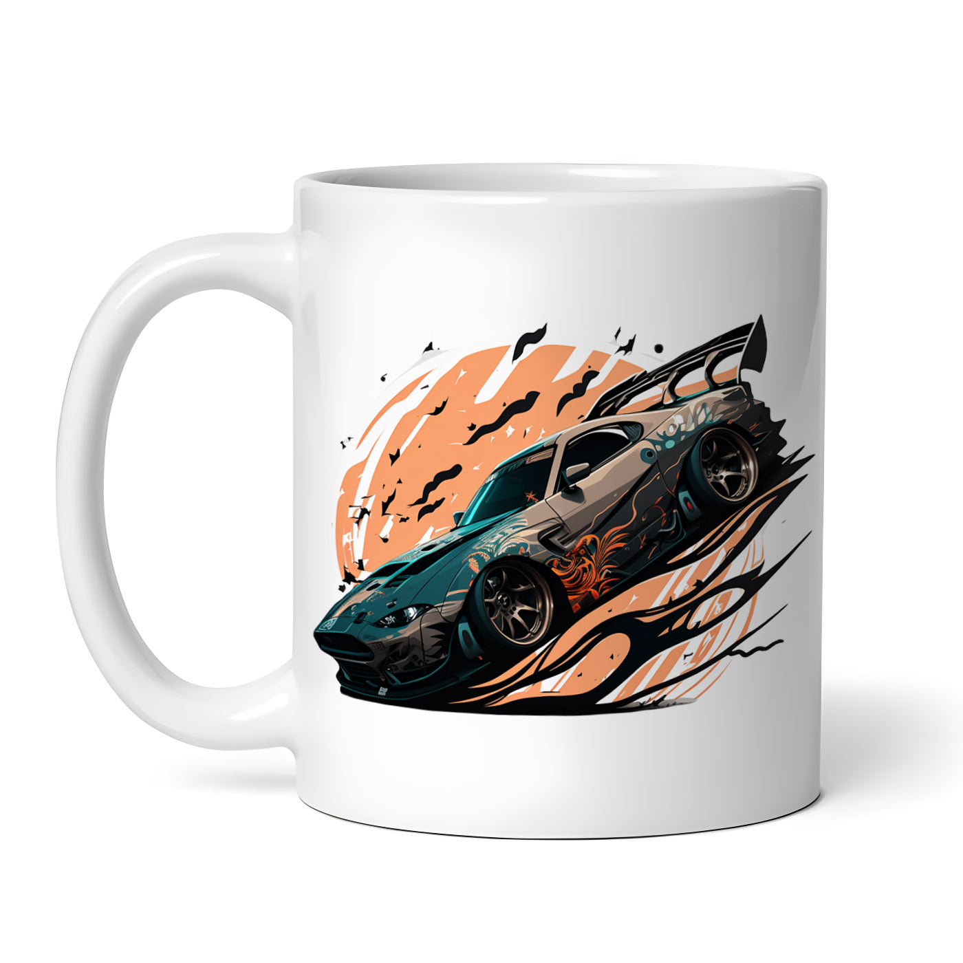 d199f7df88fd72fb7058333069a5f728