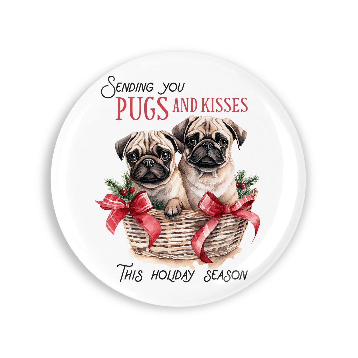 9d5a92e8738a6f595407da083094c875