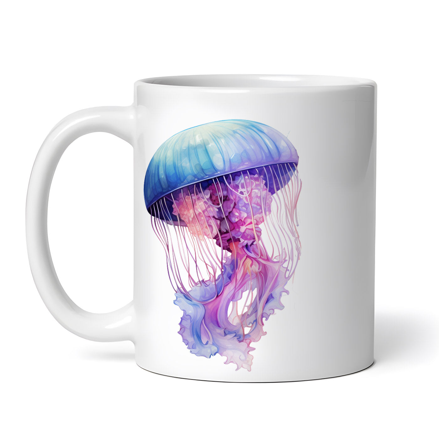 f2e96ab18939381e0e039ec10b9384bb