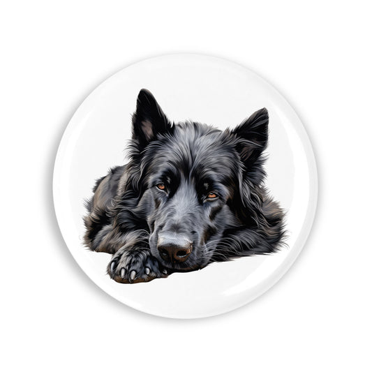 70ebdd7f121dbca9fe15a970c1c83cce