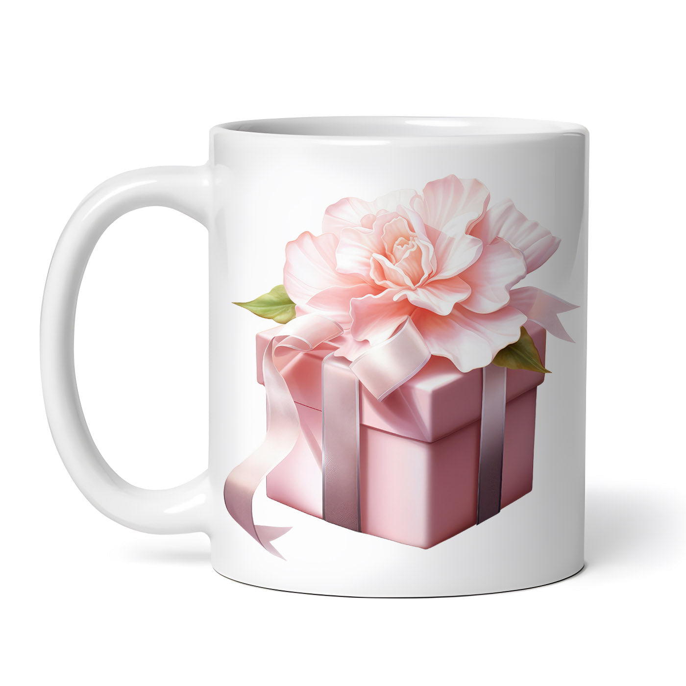 ea969995f9f095c82b663dd59a093f37