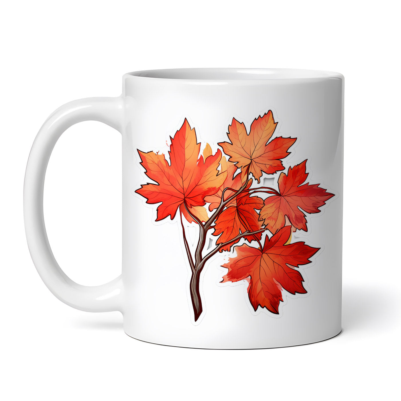 bd7fef1e7c8e3beba0c03f0f85231e8a