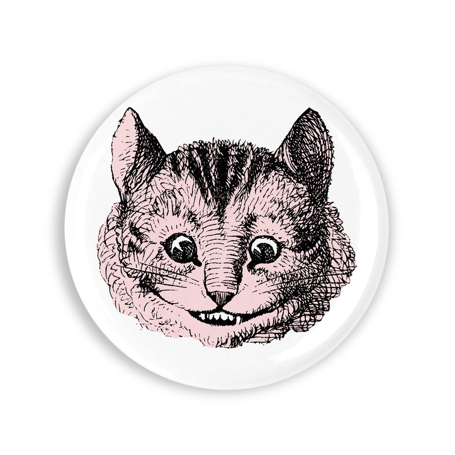 4cd0d32b1085ae7eb5e356aca0166f12