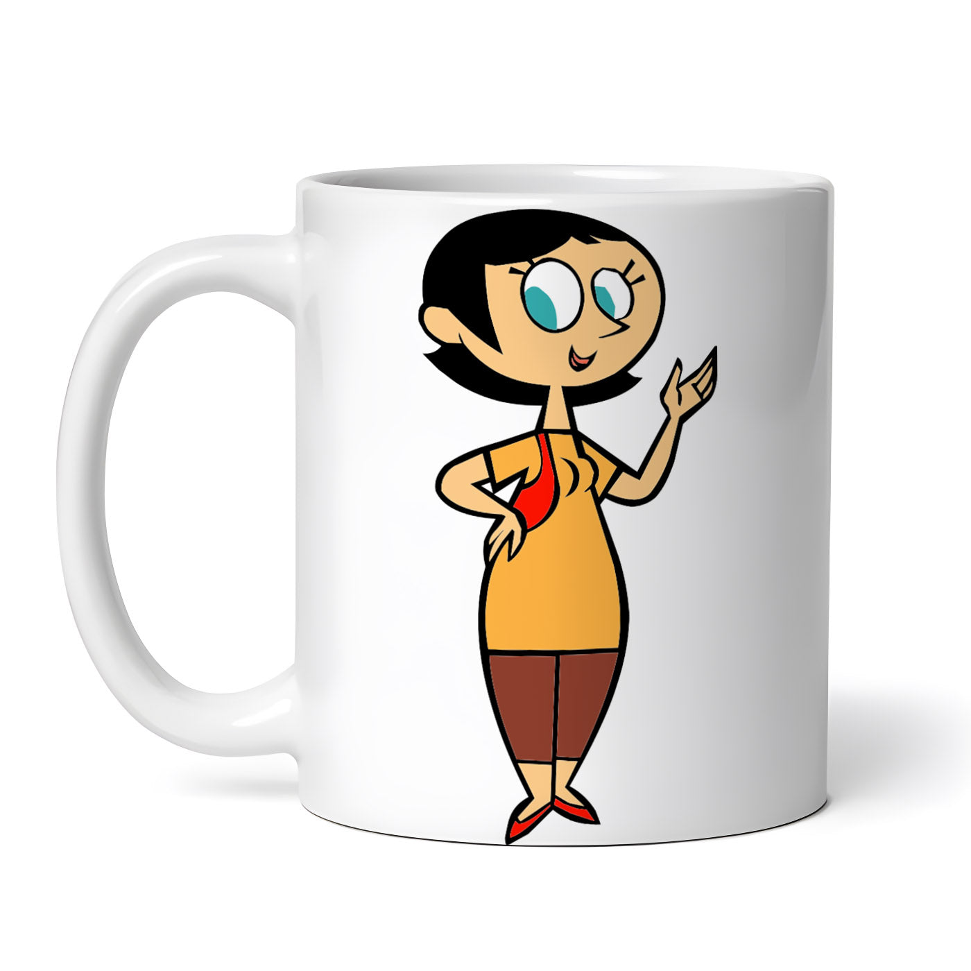 46961b65e985e81003db6c9a5e638aa9