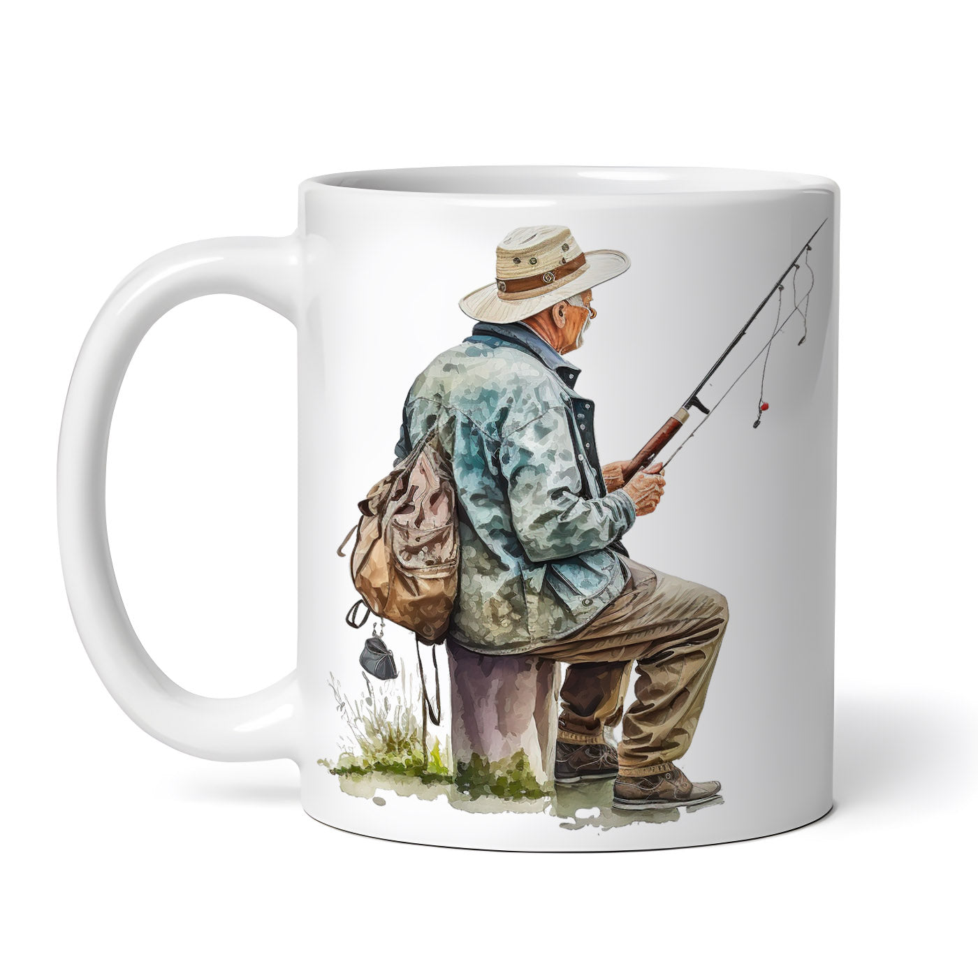 6fc64af7a528d2c788212f1f0f7b37c3