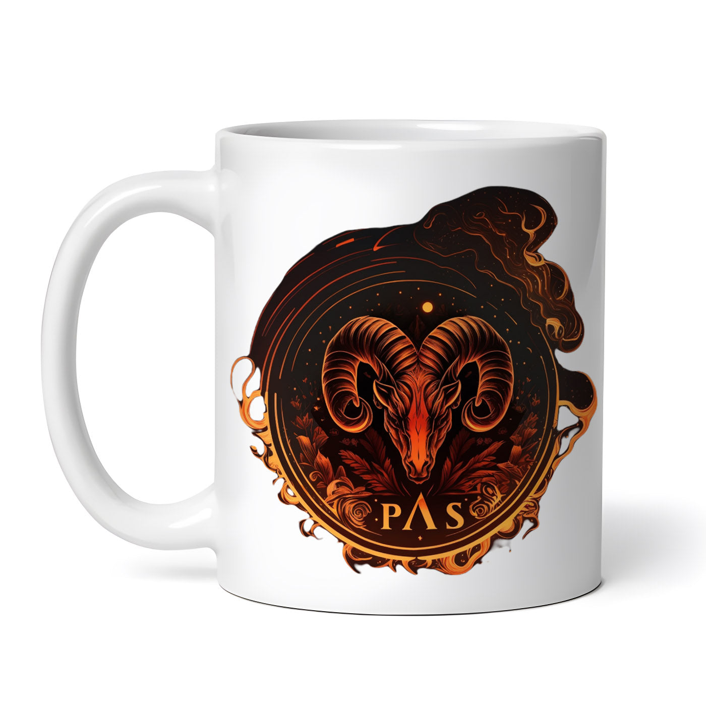 0026c6f654c7670598b46e70f861ad14