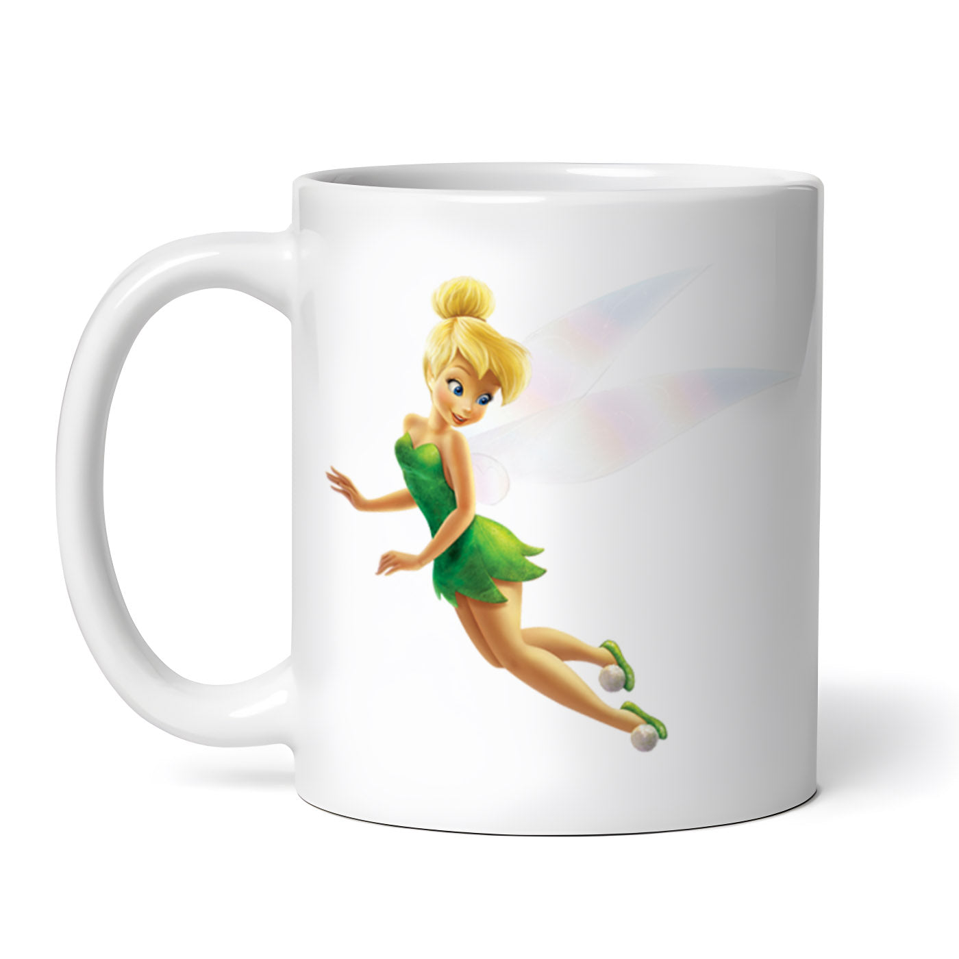 2e65e1c07d3b979f1b1f2baf53195bfa