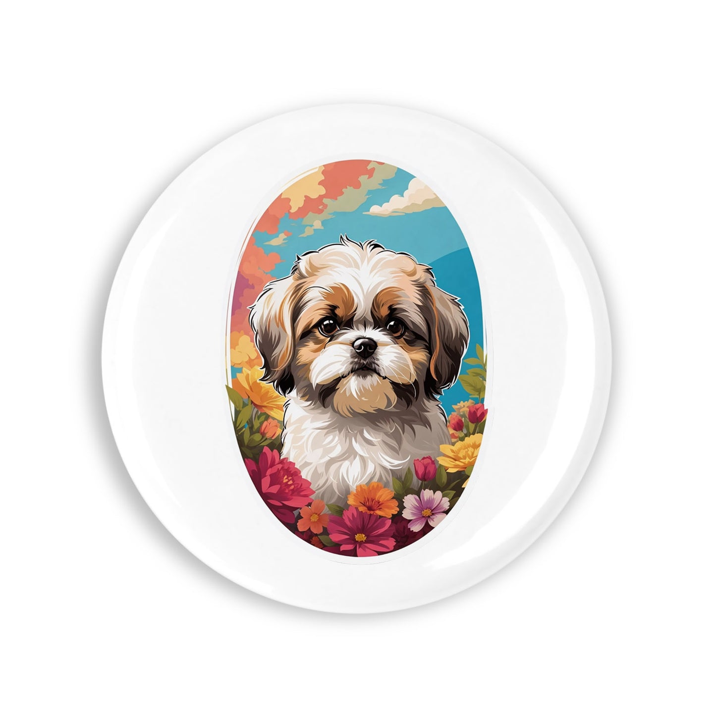 a64f2b68cc4f34898518ba96c1d6629f