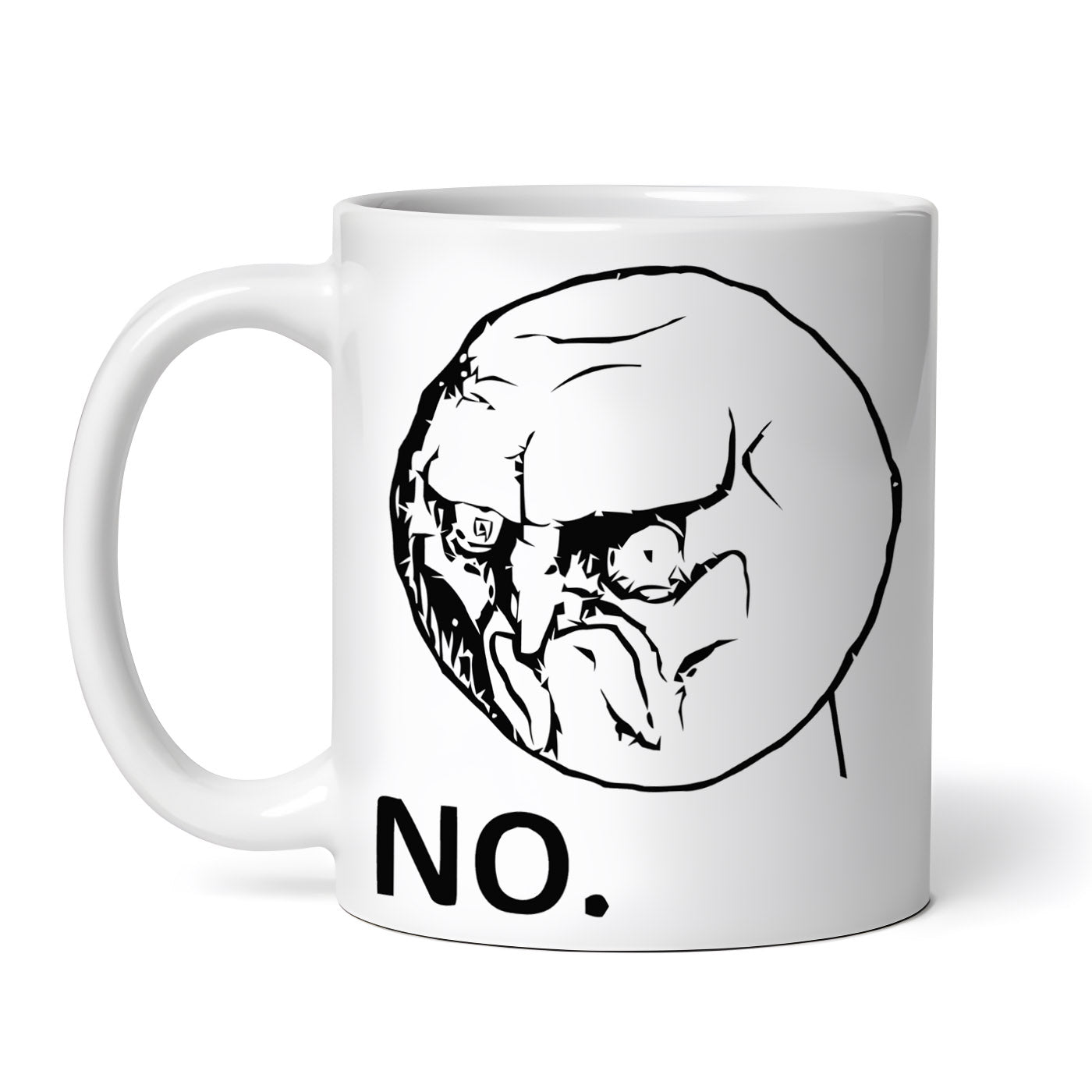 f73511fcce6ce8ccd5189af5efe71b52