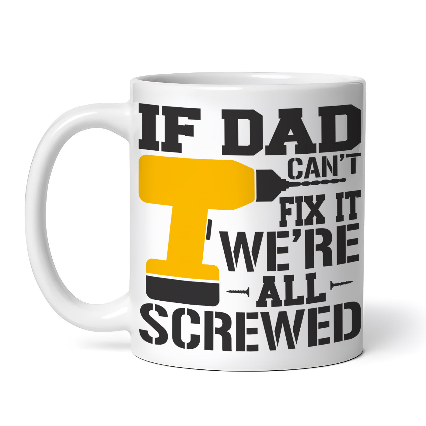 b9539974269b05af898aa179645aca82