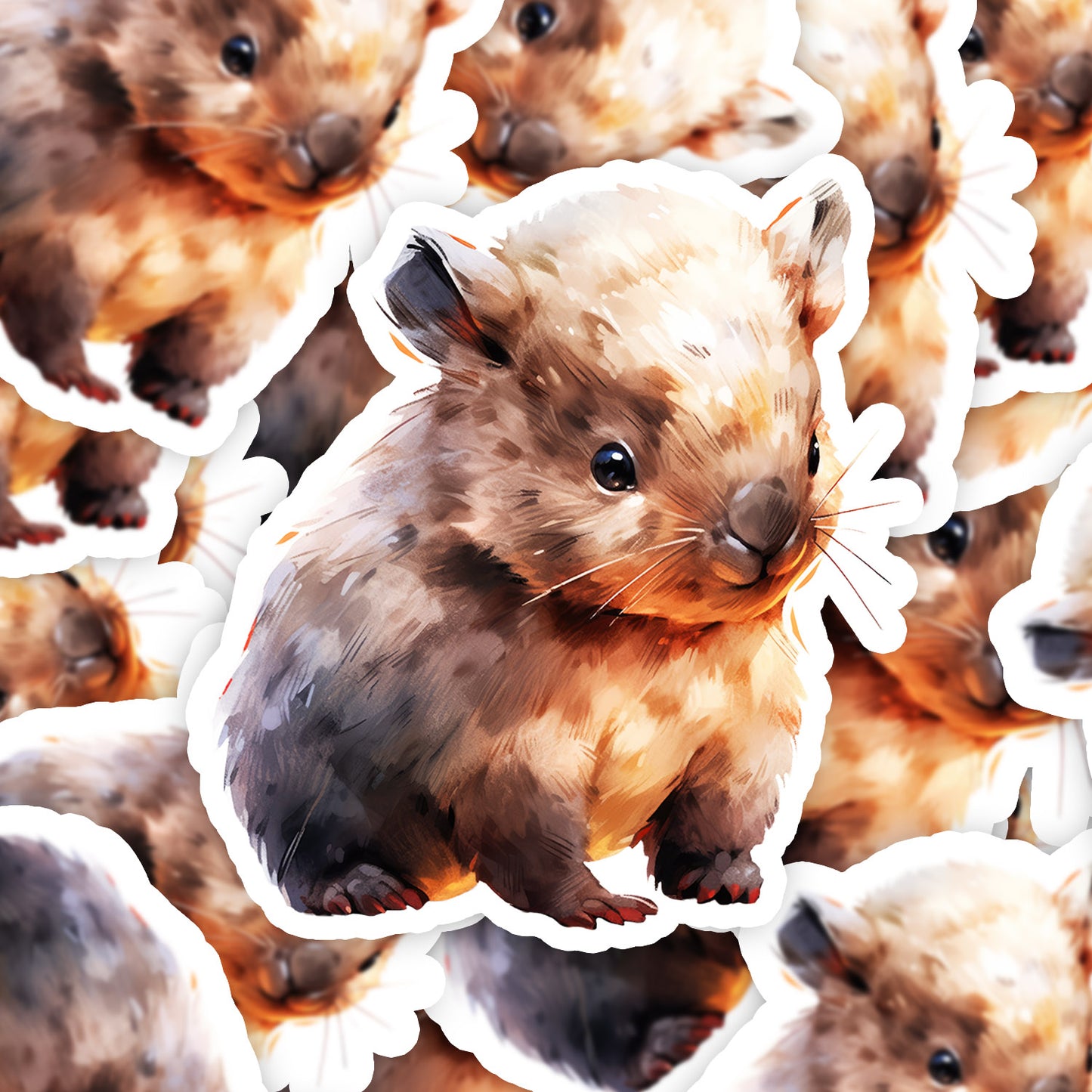 43669994f06846de567d26fc4a24b757